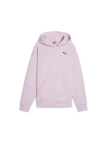 Худи и свитшоты PUMA Better Essentials Hoodie модель 675988 Фото