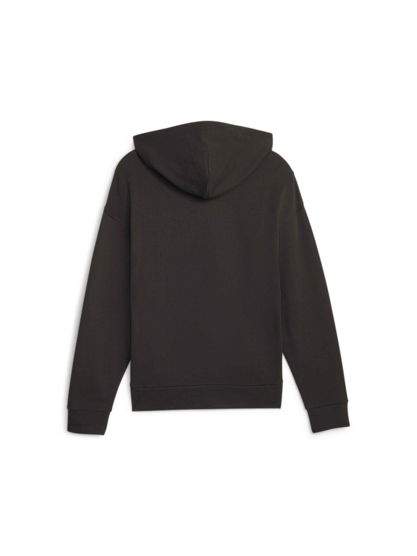 Худи PUMA Better Essentials Hoodie модель 675988 Фото