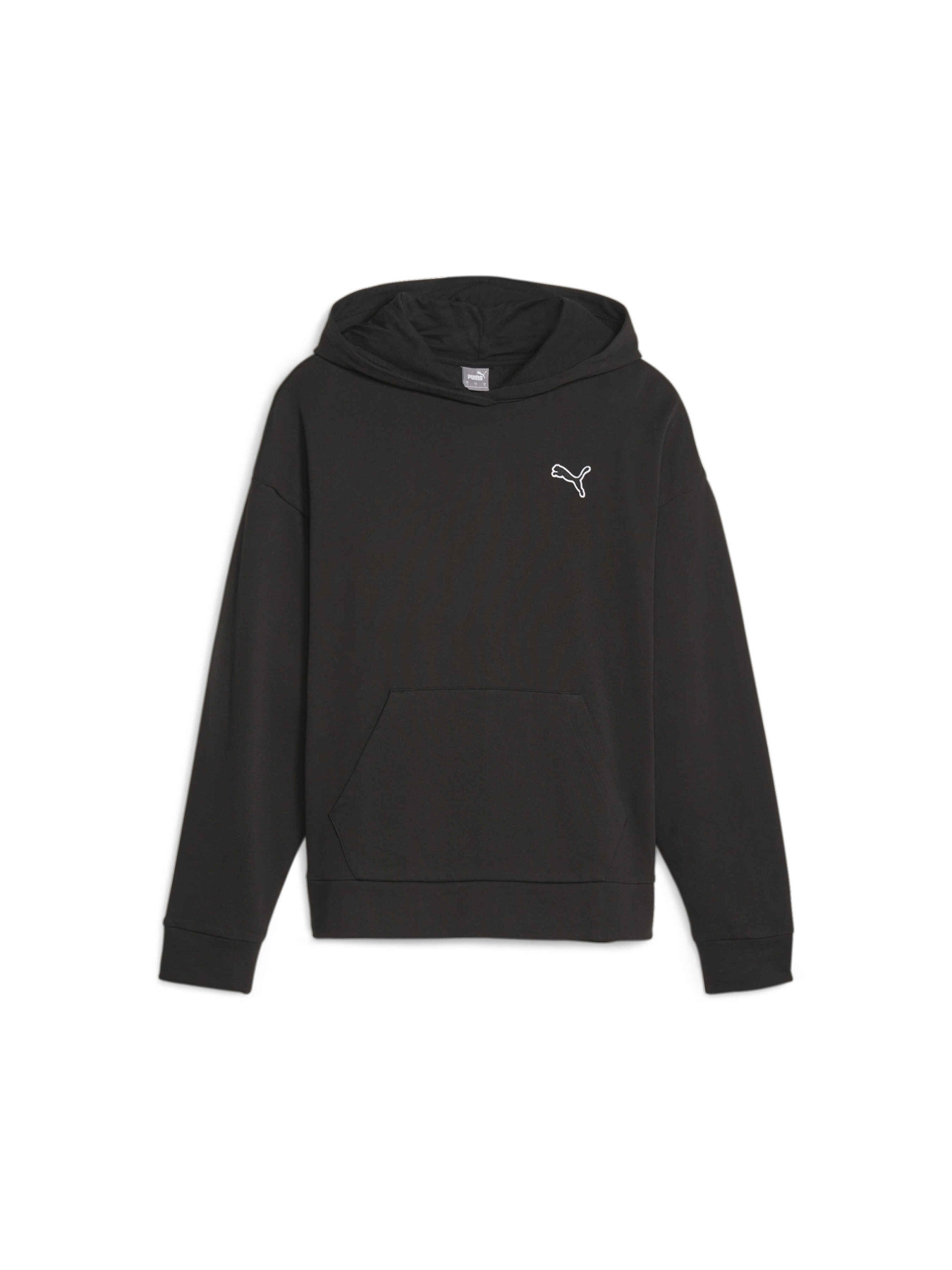 Худи PUMA Better Essentials Hoodie модель 675988 Фото