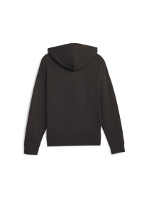 Худи PUMA Better Essentials Hoodie модель 675988 Фото