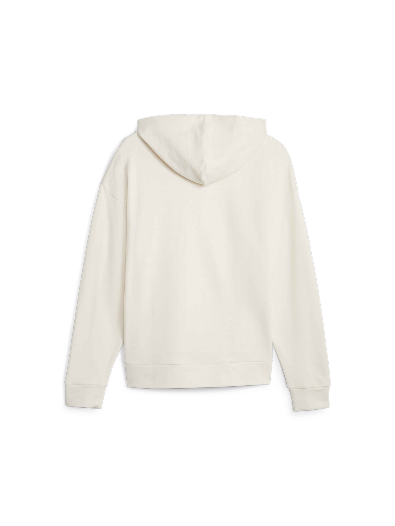 Худи PUMA Better Essentials Hoodie модель 675988 Фото