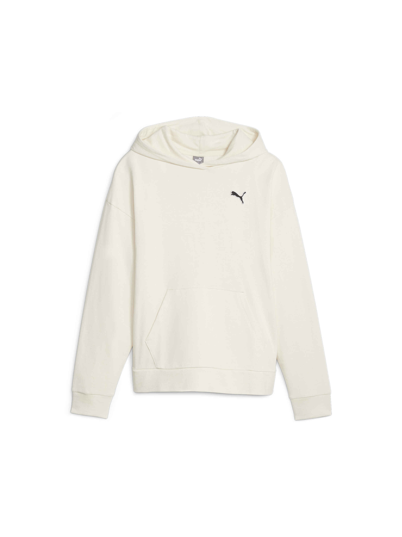 Худи PUMA Better Essentials Hoodie модель 675988 Фото