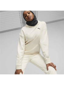 Худи PUMA Better Essentials Hoodie модель 675988 Фото