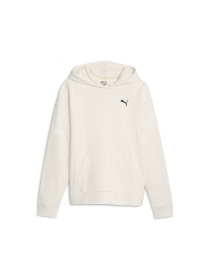 Худи PUMA Better Essentials Hoodie модель 675988 Фото