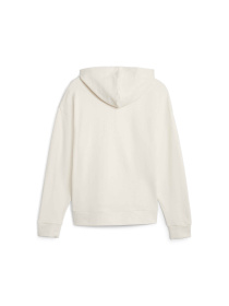 Худі PUMA Better Essentials Hoodie модель 675988 Худі PUMA Better Essentials Hoodie модель 675988 Фото