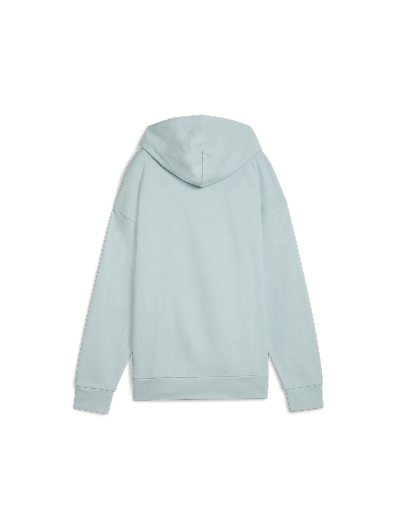 Худи PUMA Better Essentials Hoodie модель 675988 Фото