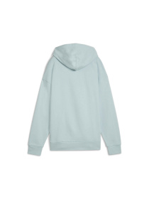 Худи PUMA Better Essentials Hoodie модель 675988 Фото