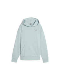 Худи PUMA Better Essentials Hoodie модель 675988 Фото