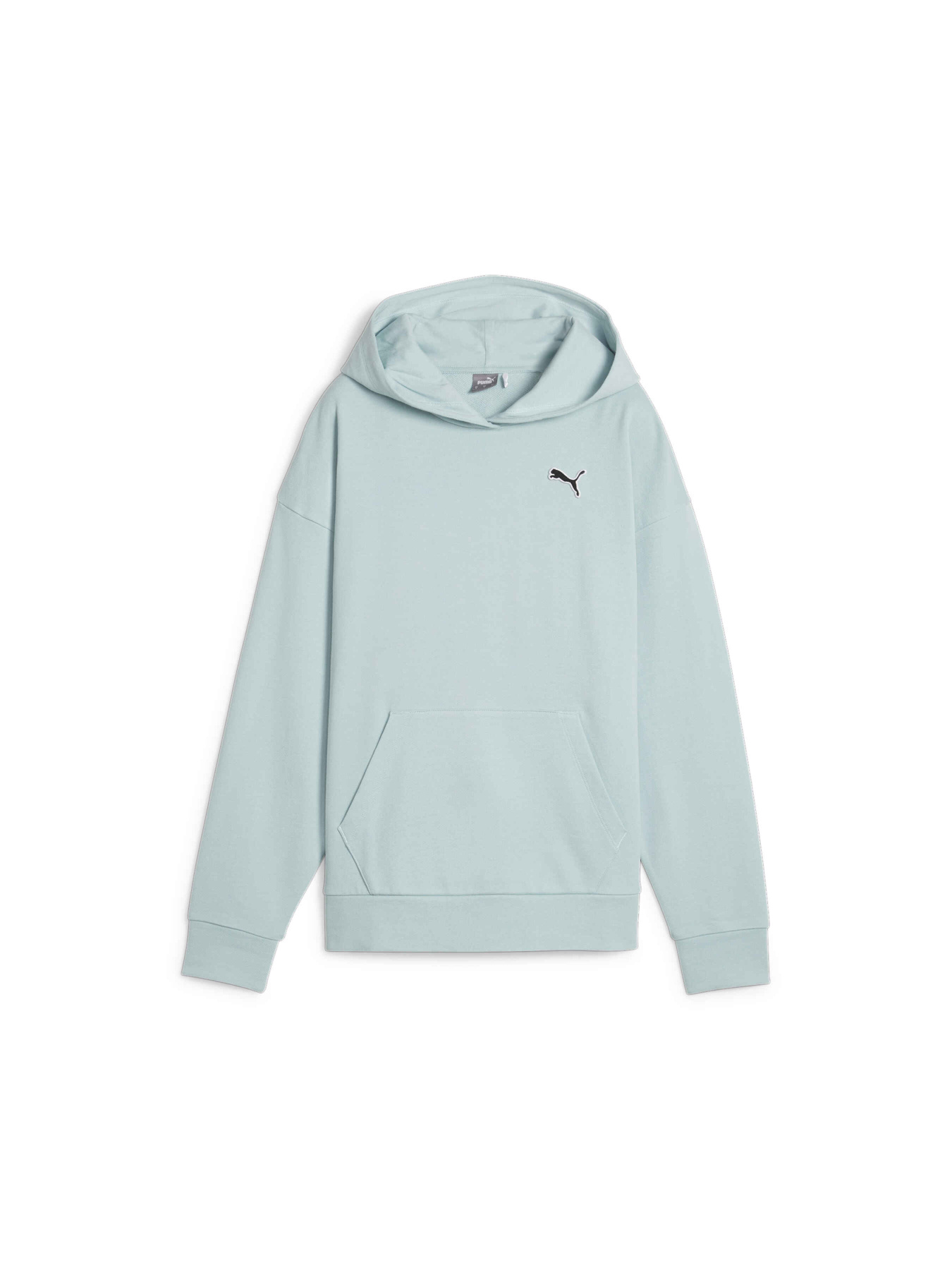 Худи PUMA Better Essentials Hoodie модель 675988 Фото