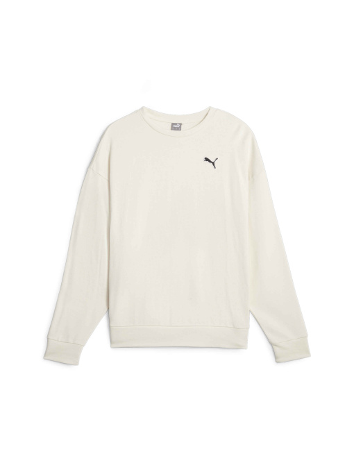 Свитшот PUMA Better Essentials Crew модель 675987 Фото
