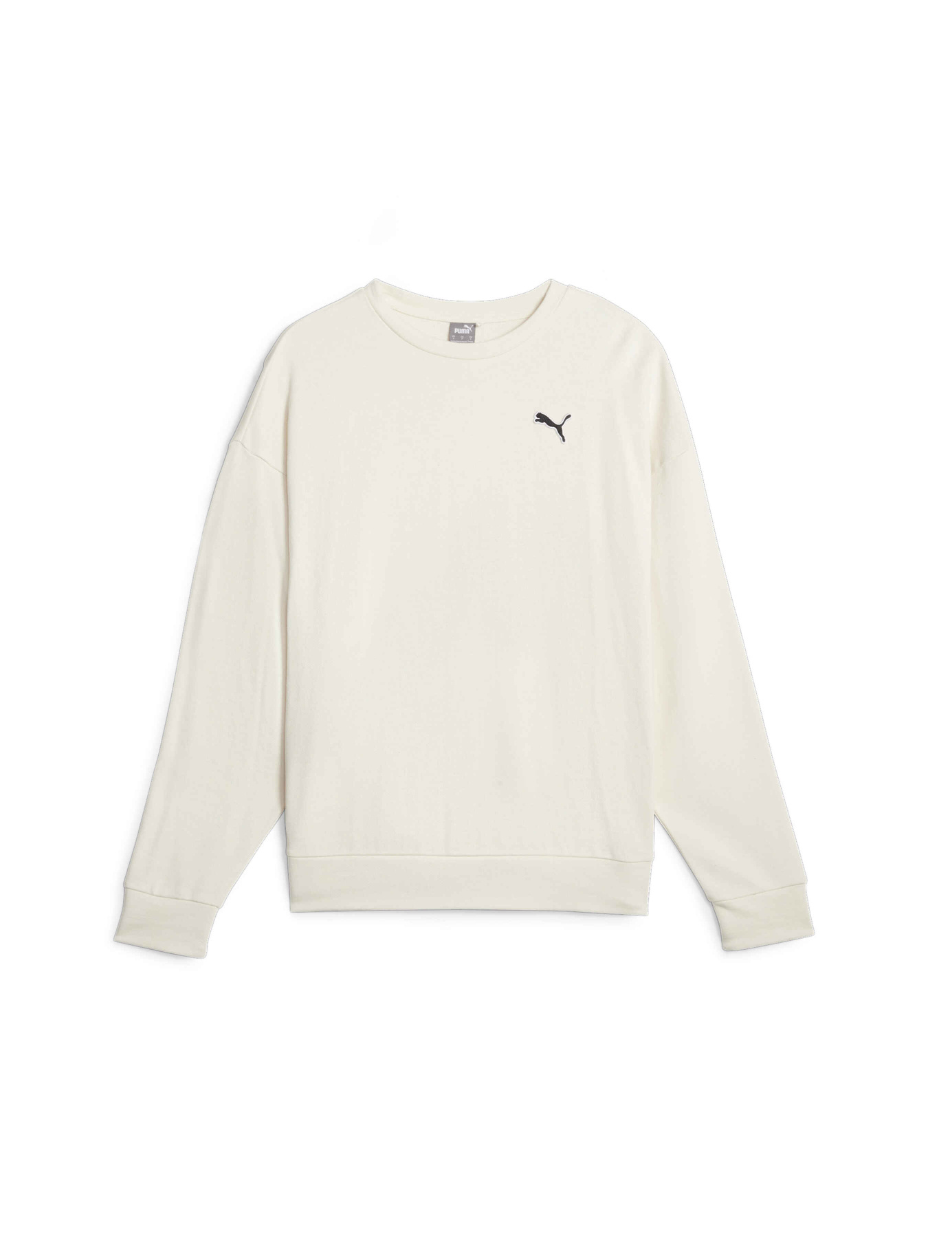 Світшот PUMA Better Essentials Crew модель 675987 Фото