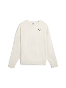 Світшот PUMA Better Essentials Crew модель 675987 Фото