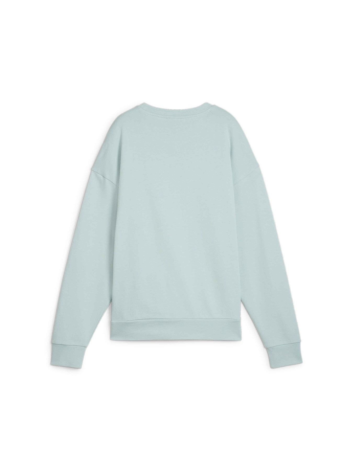 Свитшот PUMA Better Essentials Crew модель 675987 Фото