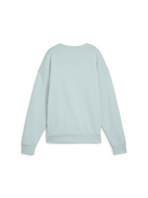 Свитшот PUMA Better Essentials Crew модель 675987 Фото