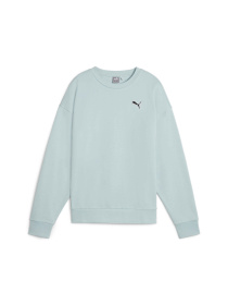 Свитшот PUMA Better Essentials Crew модель 675987 Фото
