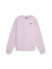 Свитшот PUMA Better Essentials Crew модель 675987 Фото