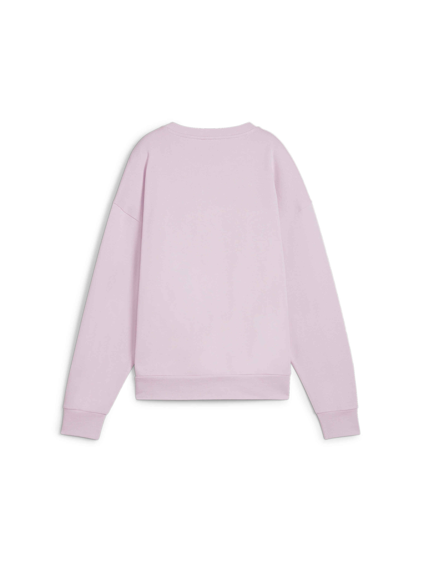 Худи и свитшоты PUMA Better Essentials Crew модель 675987 Худи и свитшоты PUMA Better Essentials Crew модель 675987 Фото