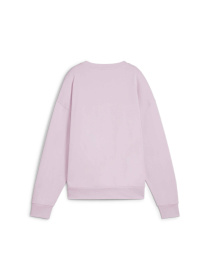 Худи и свитшоты PUMA Better Essentials Crew модель 675987 Фото