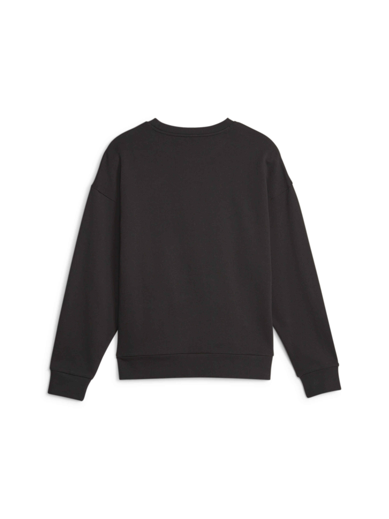 Свитшот PUMA Better Essentials Crew модель 675987 Фото