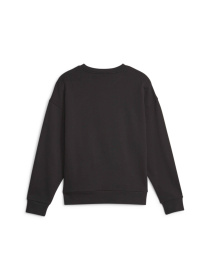 Свитшот PUMA Better Essentials Crew модель 675987 Фото