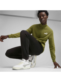 Спортивный костюм PUMA Clean Sweat Suit модель 585840 Фото