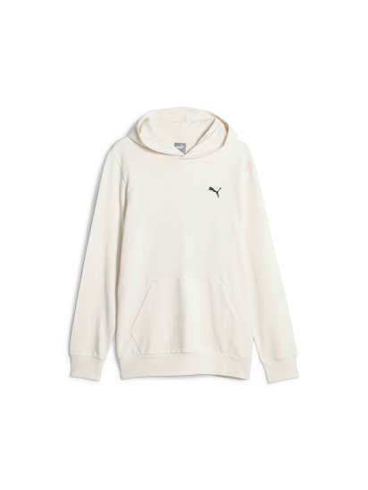 Худі PUMA Better Essentials Hoodie модель 675978 - фото