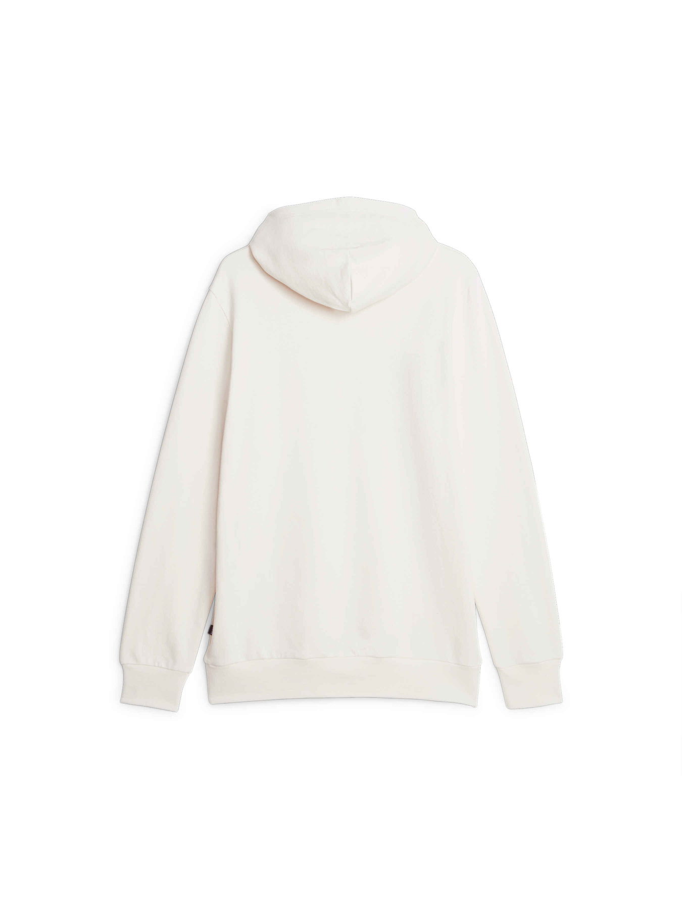 Худи PUMA Better Essentials Hoodie модель 675978 Худи PUMA Better Essentials Hoodie модель 675978 Фото