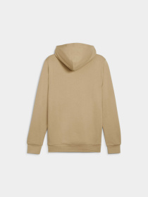 Худи PUMA Better Essentials Hoodie модель 675978 Фото