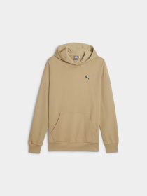 Худи PUMA Better Essentials Hoodie модель 675978 Худи PUMA Better Essentials Hoodie модель 675978 Фото