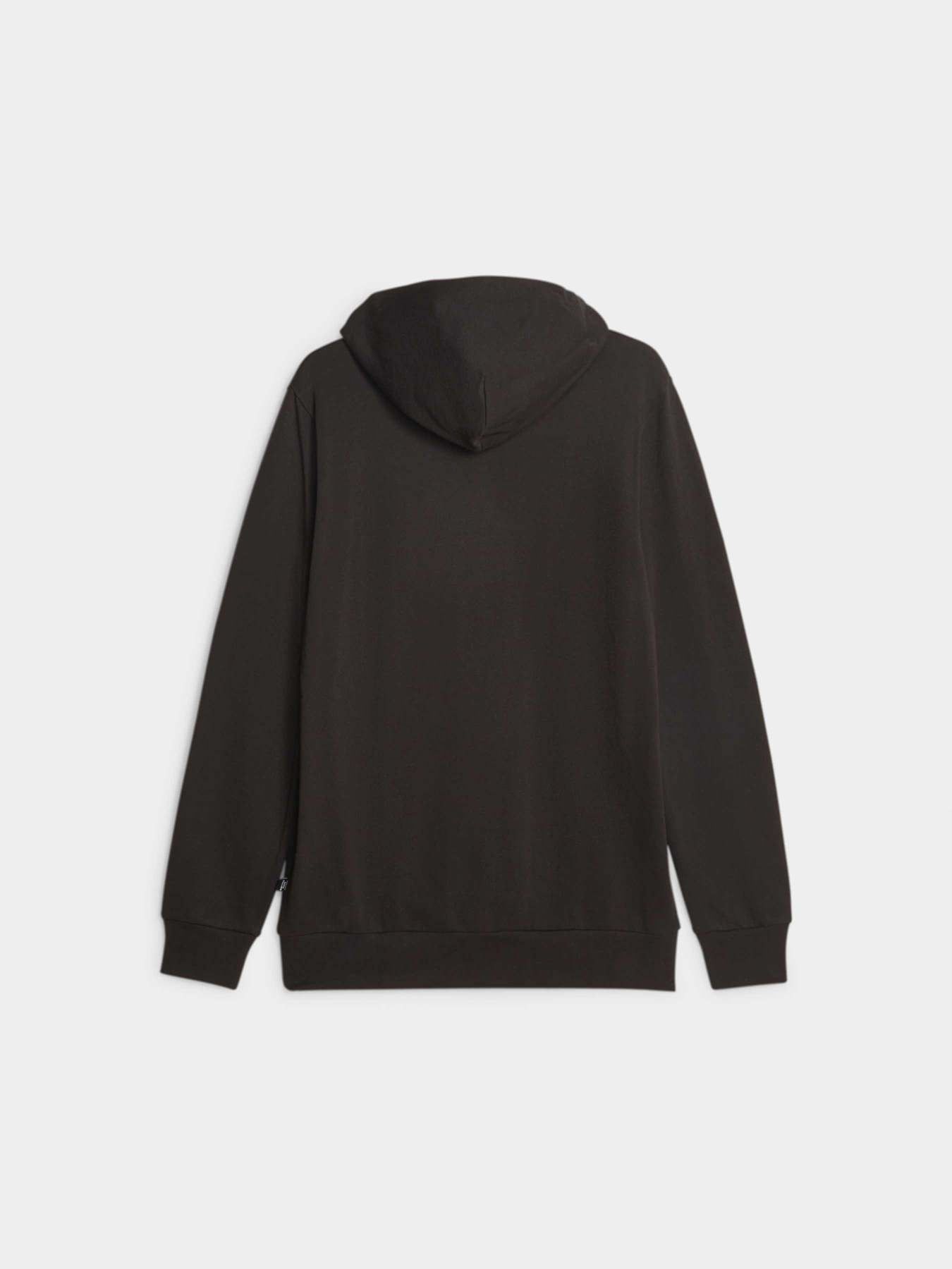 Худи PUMA Better Essentials Hoodie модель 675978 Фото