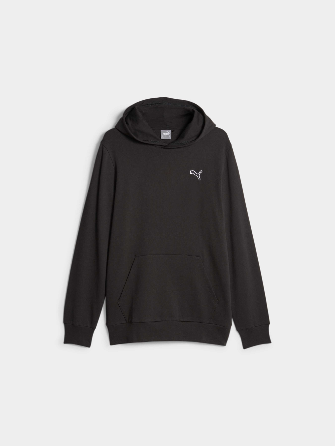 Худи и свитшоты PUMA Better Essentials Hoodie модель 675978 Фото
