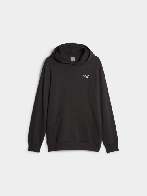 Худи PUMA Better Essentials Hoodie модель 675978 Фото