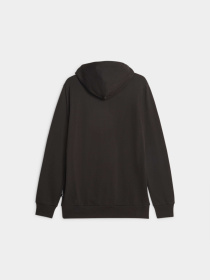 Худи и свитшоты PUMA Better Essentials Hoodie модель 675978 Фото
