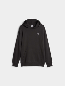Худи и свитшоты PUMA Better Essentials Hoodie модель 675978 Фото