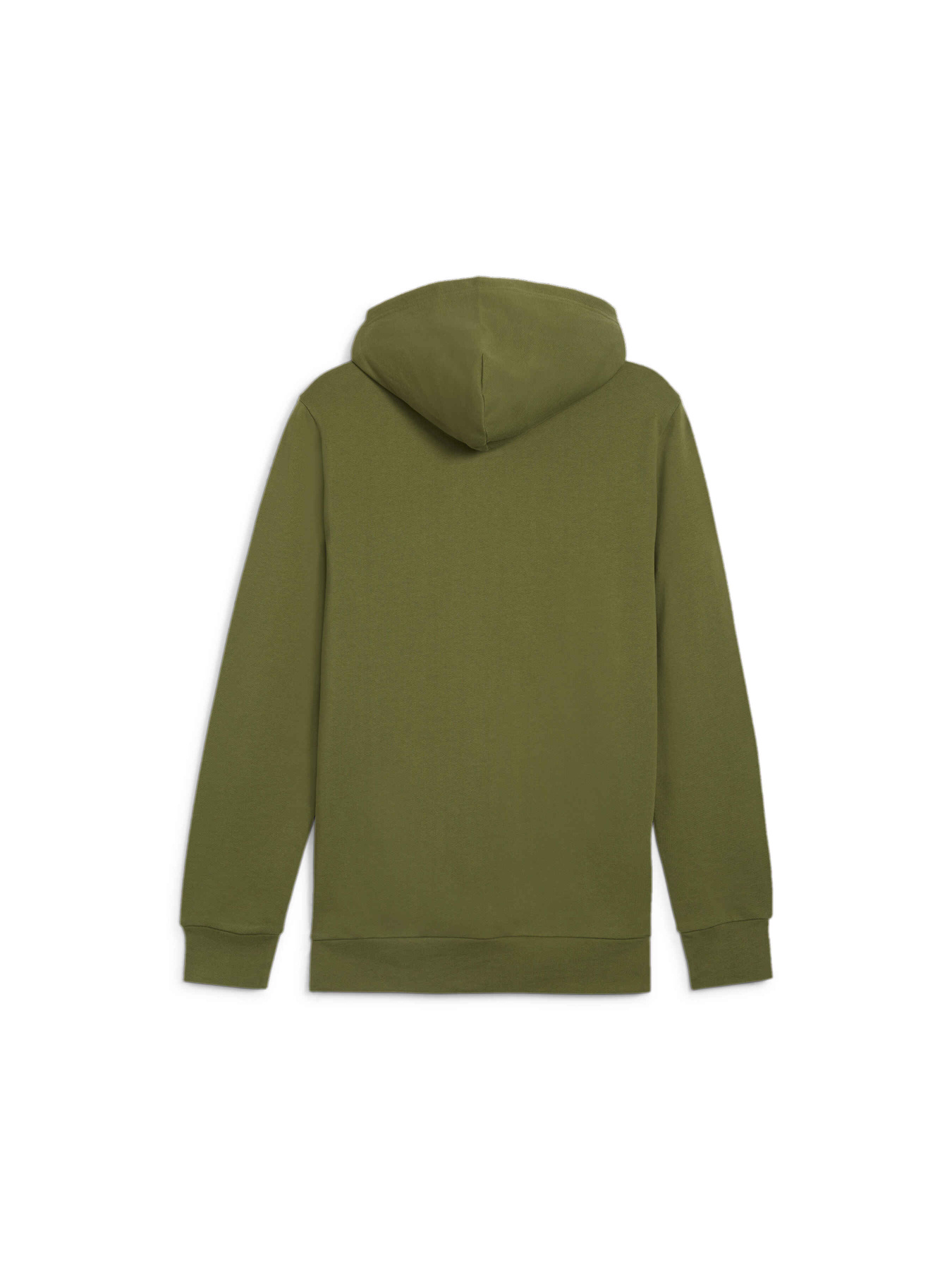 Худи PUMA Better Essentials Hoodie модель 675978 Худи PUMA Better Essentials Hoodie модель 675978 Фото
