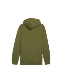Худи PUMA Better Essentials Hoodie модель 675978 Худи PUMA Better Essentials Hoodie модель 675978 Фото
