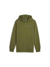 Худи PUMA Better Essentials Hoodie модель 675978 Худи PUMA Better Essentials Hoodie модель 675978 Фото