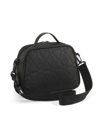 Кросс-боди PUMA Classics Archive Boxy X-body модель 090378 Фото