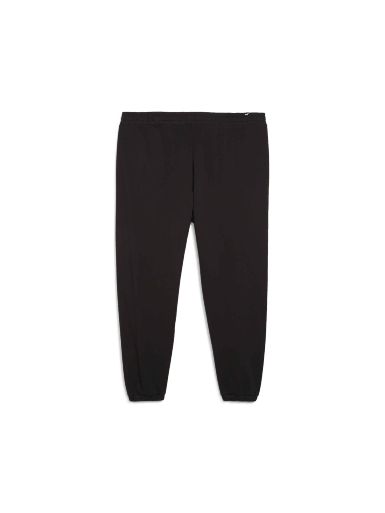 Штаны спортивные PUMA Better Essentials Sweatpants модель 675980 Фото