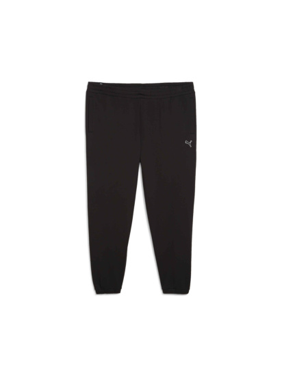 Штани спортивні PUMA Better Essentials Sweatpants модель 675980 - фото
