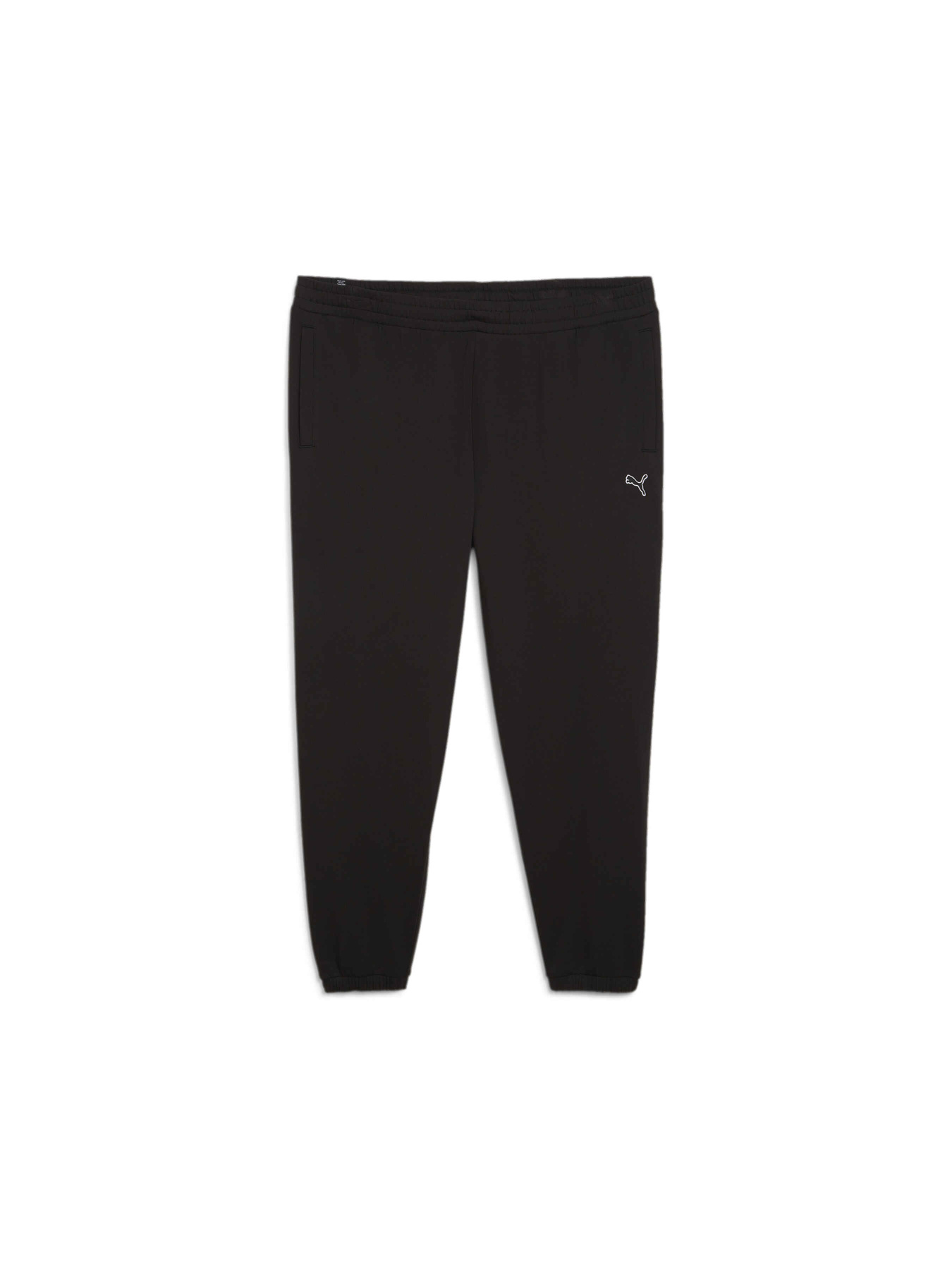 Штаны спортивные PUMA Better Essentials Sweatpants модель 675980 Фото