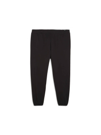 Штаны спортивные PUMA Better Essentials Sweatpants модель 675980 Фото