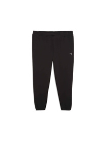 Штаны спортивные PUMA Better Essentials Sweatpants модель 675980 Фото