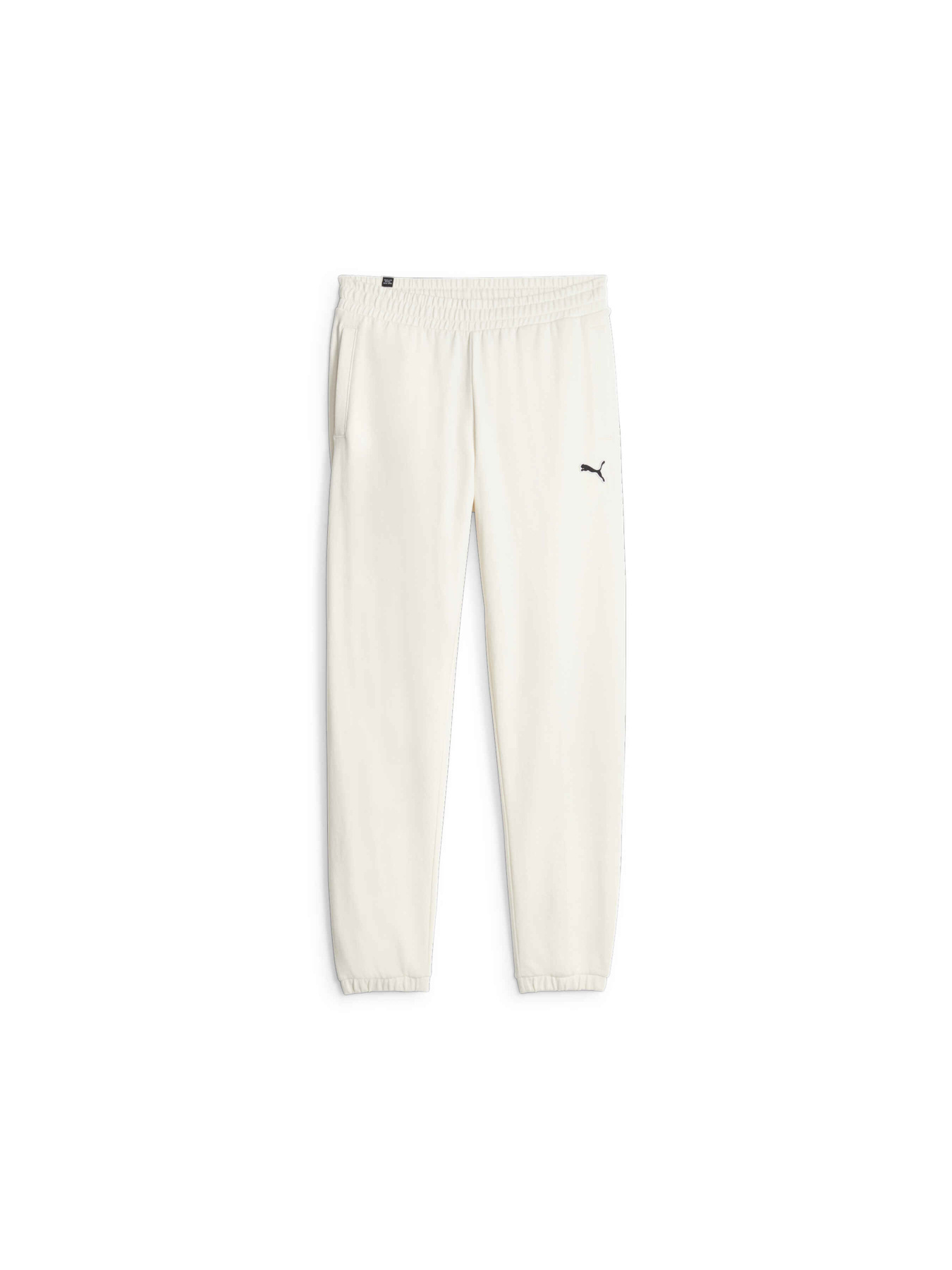 Штаны спортивные PUMA Better Essentials Sweatpants модель 675980 Фото