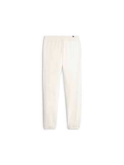 Штани спортивні PUMA Better Essentials Sweatpants модель 675980 — фото - INTERTOP