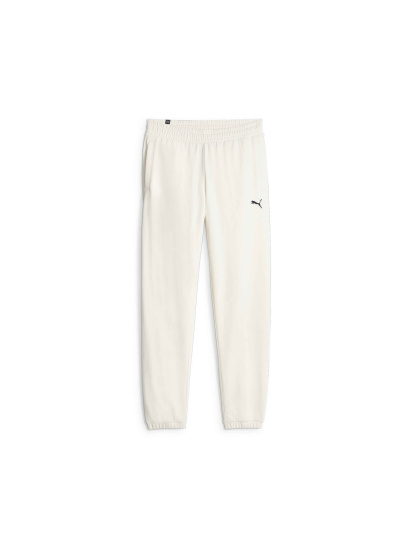 Штани спортивні PUMA Better Essentials Sweatpants модель 675980 - фото