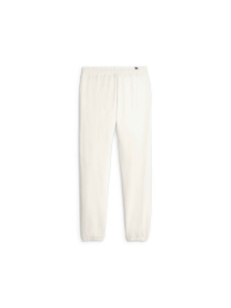 Штаны спортивные PUMA Better Essentials Sweatpants модель 675980 Штаны спортивные PUMA Better Essentials Sweatpants модель 675980 Фото