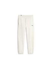 Штаны спортивные PUMA Better Essentials Sweatpants модель 675980 Штаны спортивные PUMA Better Essentials Sweatpants модель 675980 Фото