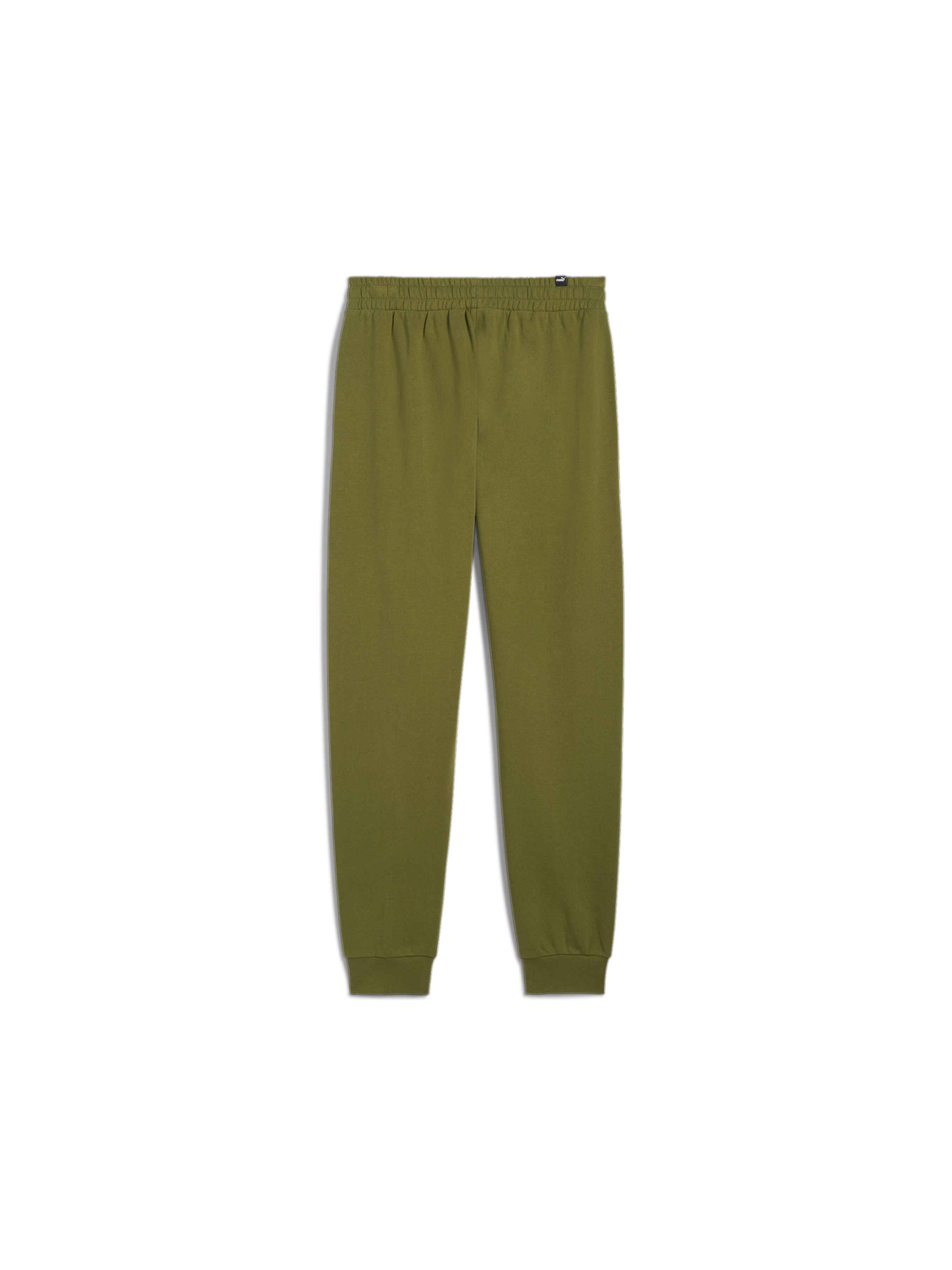 Штаны спортивные PUMA Better Essentials Sweatpants модель 675980 Фото