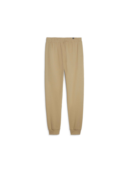Штани спортивні PUMA Better Essentials Sweatpants модель 675980 — фото - INTERTOP